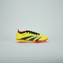 ADIDAS PREDATOR LEAGUE FG