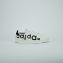 ADIDAS ADVANTAGE