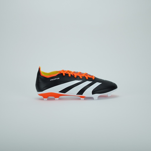 [IG7762] ADIDAS PREDATOR LEAGUE FG