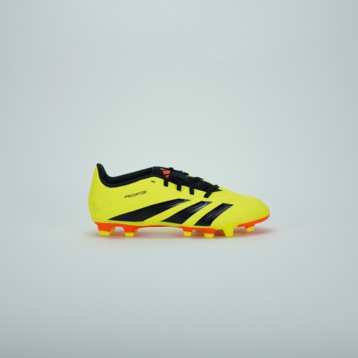 ADIDAS PREDATOR CLUB FxG