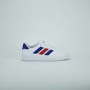 ADIDAS COURTBLOCK