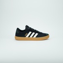 ADIDAS VL COURT 3.0 