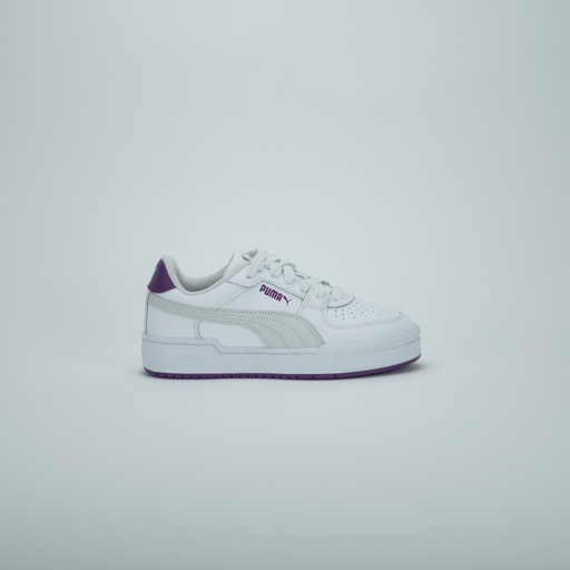 PUMA CA PRO CLASSIC