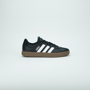 ADIDAS VL COURT 3.0