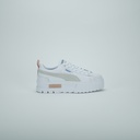 PUMA MAYZE LTH WNS
