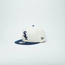 GORRA NEW ERA 9FIFTY CHIWICO