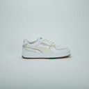 PUMA CA PRO RIPPLE EARTH