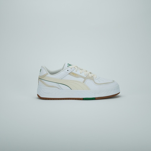 PUMA CA PRO RIPPLE EARTH