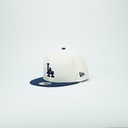 GORRA NEW ERA 9FIFTY LOSDOD