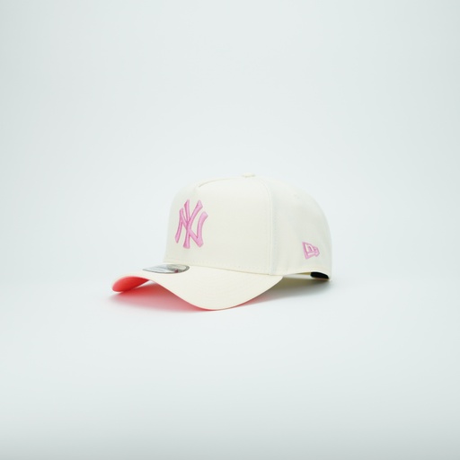 [70860224] GORRA NEW ERA 9FORTY NEYYAN