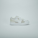 PUMA CA PRO LUX III