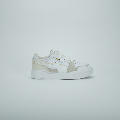 PUMA CA PRO LUX III