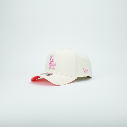 [70860211] GORRA NEW ERA 9FORTY LOSDOD