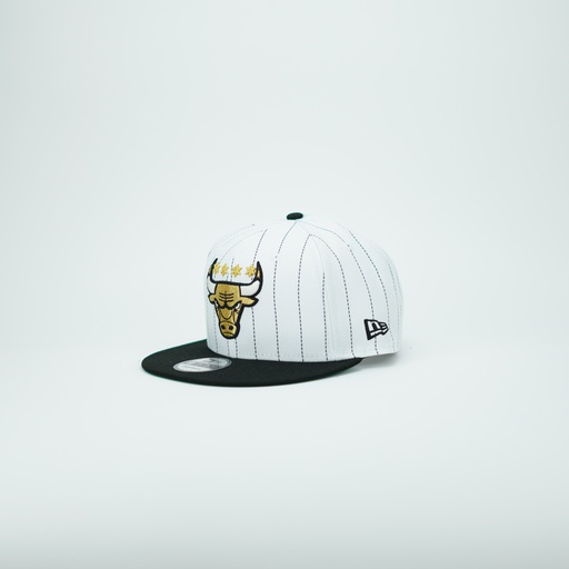 [70853826] GORRA NEW ERA 9FIFTY CHIBUL