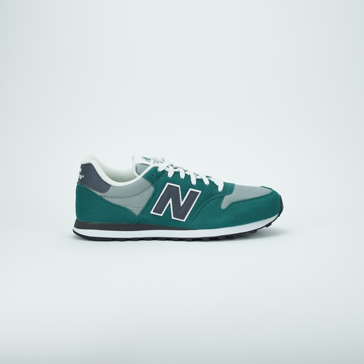 [GM500HC2] NEW BALANCE 500