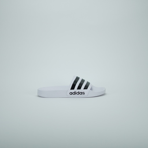 ADIDAS ADILETTE SHOWER