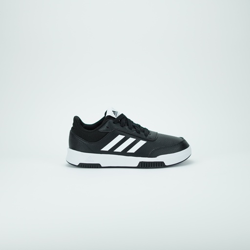 ADIDAS TENSAUR SPORT 2.0