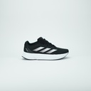 ADIDAS DURAMO SL W