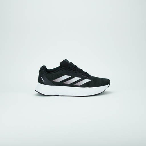 ADIDAS DURAMO SL W