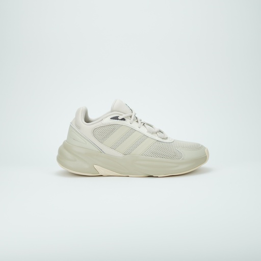 ADIDAS OZELLE