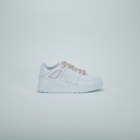 PUMA SLIPSTREAM LTH WNS