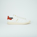 ADIDAS STAN SMITH LUX