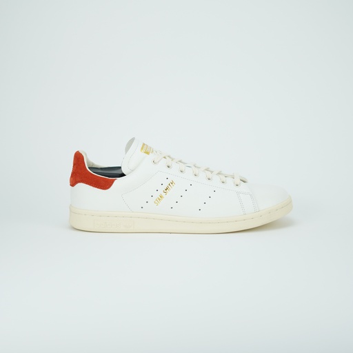 [IF8846] ADIDAS STAN SMITH LUX