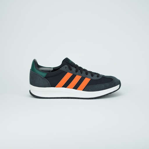 [IH8591] ADIDAD RUN 72