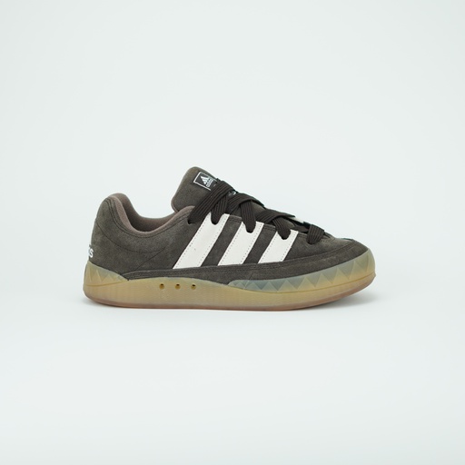 [ID3947] ADIDAS ADIMATIC