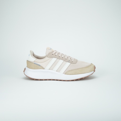 [HP7858] ADIDAS RUN 70S