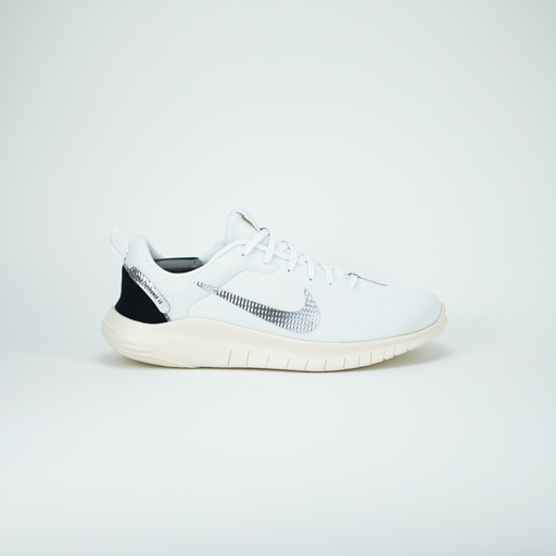 [DV0746 101] NIKE W FLEX EXPERIENCE RN 12