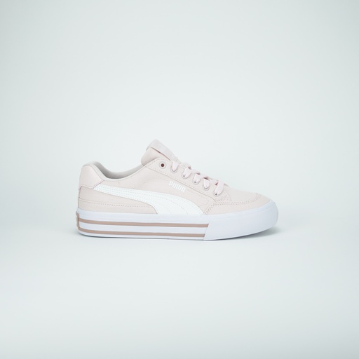 [396558 05] PUMA COURT CLASSIC VULC FS