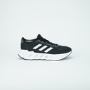 ADIDAS SWITCH RUN