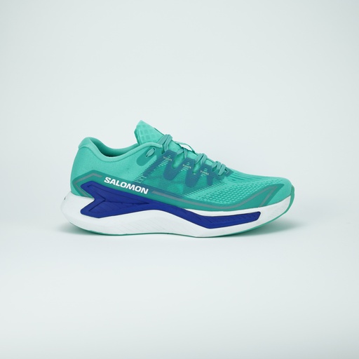 SALOMON DRX BLISS