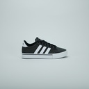 ADIDAS DAILY 4.0