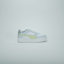 PUMA CA PRO WNS