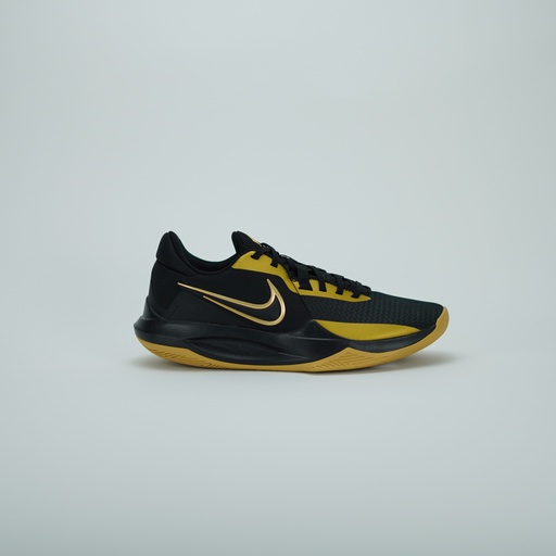 NIKE PRECISION VI