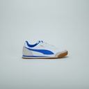 PUMA TURIO II OG