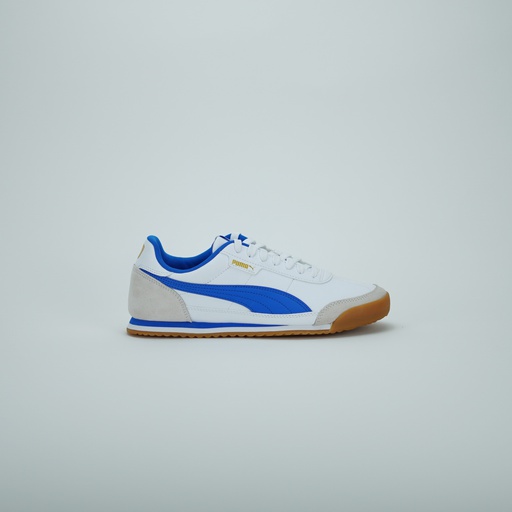 PUMA TURIO II OG