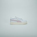 PUMA CARINA STREET LUX