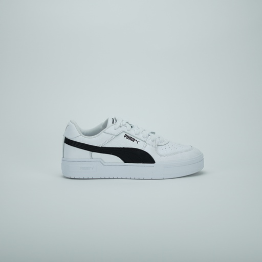 PUMA CA PRO CLASSIC