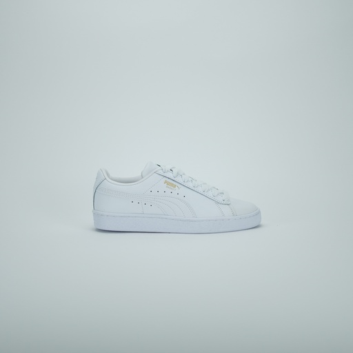 PUMA BASKET CLASSIC XXI JR