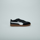 PUMA 9-T