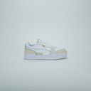 PUMA CA PRO LUX III