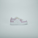 PUMA CA PRO CLASSIC