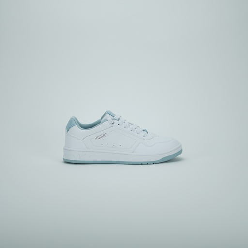 PUMA COURT CLASSY