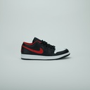 NIKE AIR JORDAN 1 LOW