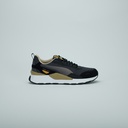 PUMA RS 3.0 CABINCORE