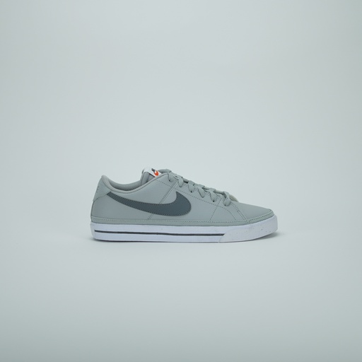 NIKE COURT LEGACY NN