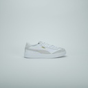 PUMA LAJLA T-TOE WNS